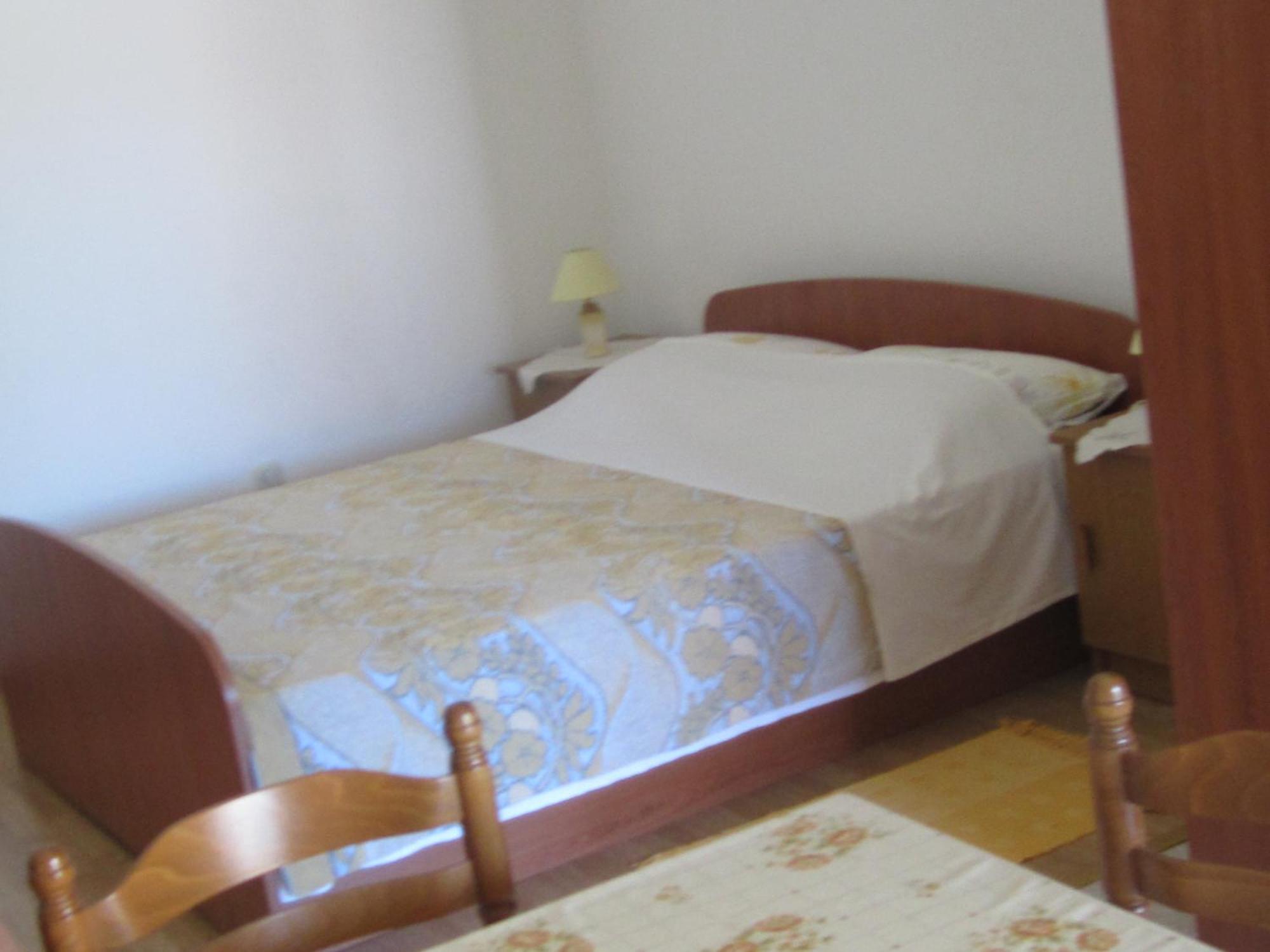 Jagoda Apartments Заострог Экстерьер фото